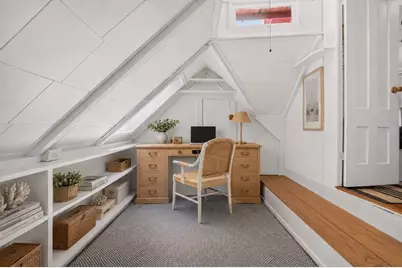 21 Butler Avenue #1, Oak Bluffs, MA 02557 - Photo 26