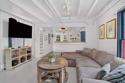 21 Butler Avenue #1, Oak Bluffs, MA 02557 - Photo 6