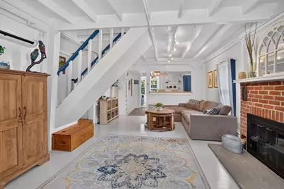 21 Butler Avenue #1, Oak Bluffs, MA 02557 - Photo 4