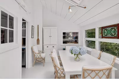 21 Butler Avenue #1, Oak Bluffs, MA 02557 - Photo 28