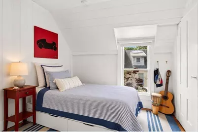 21 Butler Avenue #1, Oak Bluffs, MA 02557 - Photo 24