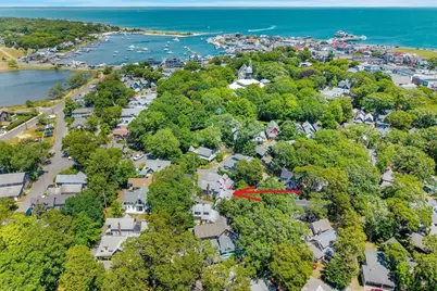 21 Butler Avenue #1, Oak Bluffs, MA 02557 - Photo 2