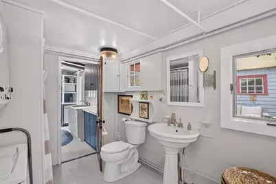21 Butler Avenue #1, Oak Bluffs, MA 02557 - Photo 14