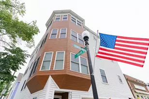 237 Bunker Hill St, Boston, MA 02129 - Photo 34