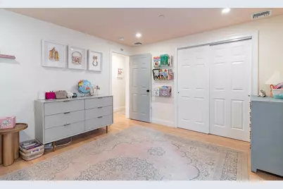 237 Bunker Hill St #237, Boston, MA 02129 - Photo 22