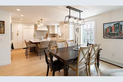 237 Bunker Hill St #237, Boston, MA 02129 - Photo 6