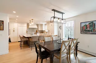 237 Bunker Hill St, Boston, MA 02129 - Photo 6