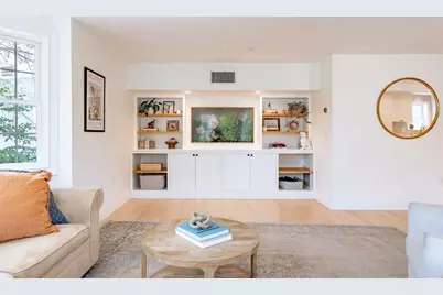 237 Bunker Hill St #237, Boston, MA 02129 - Photo 4