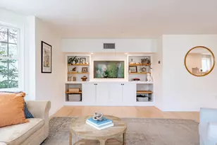 237 Bunker Hill St, Boston, MA 02129 - Photo 4