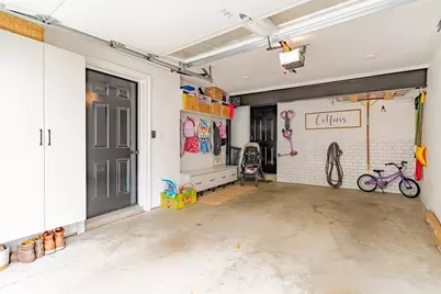 237 Bunker Hill St #237, Boston, MA 02129 - Photo 32