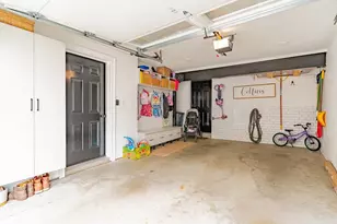 237 Bunker Hill St, Boston, MA 02129 - Photo 32