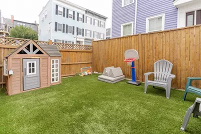 237 Bunker Hill St #237, Boston, MA 02129 - Photo 30