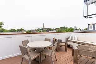 237 Bunker Hill St, Boston, MA 02129 - Photo 28