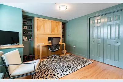 237 Bunker Hill St #237, Boston, MA 02129 - Photo 26