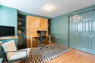 237 Bunker Hill St, Boston, MA 02129 - Photo 26
