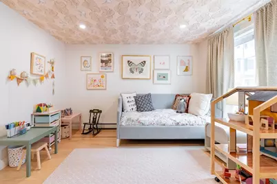 237 Bunker Hill St #237, Boston, MA 02129 - Photo 24