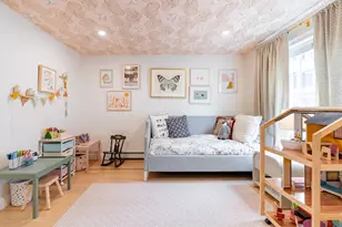 237 Bunker Hill St, Boston, MA 02129 - Photo 24