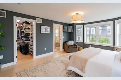 237 Bunker Hill St #237, Boston, MA 02129 - Photo 12