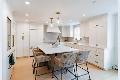 237 Bunker Hill St #237, Boston, MA 02129 - Photo 1