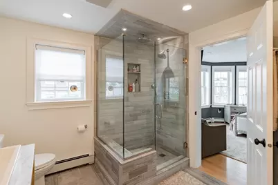 237 Bunker Hill St #237, Boston, MA 02129 - Photo 16