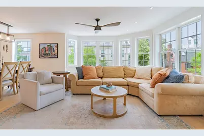 237 Bunker Hill St #237, Boston, MA 02129 - Photo 2