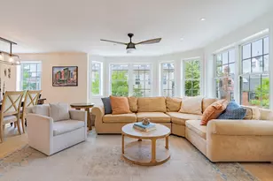 237 Bunker Hill St, Boston, MA 02129 - Photo 2