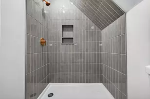 42 Etna, Boston, MA 02135 - Photo 4