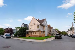 42 Etna, Boston, MA 02135 - Photo 6