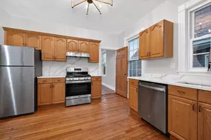 42 Etna, Boston, MA 02135 - Photo 2