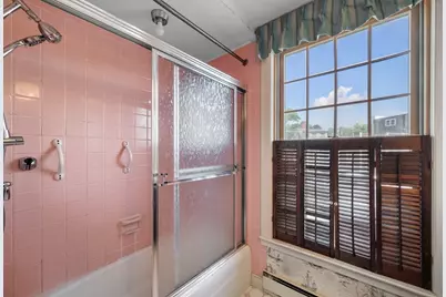137R Front, Marblehead, MA 01945 - Photo 22