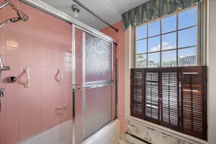 137R Front, Marblehead, MA 01945 - Photo 22