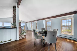 137R Front, Marblehead, MA 01945 - Photo 24