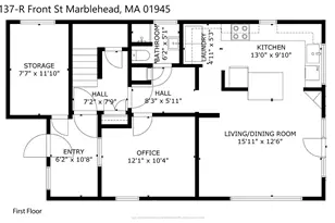 137R Front, Marblehead, MA 01945 - Photo 34