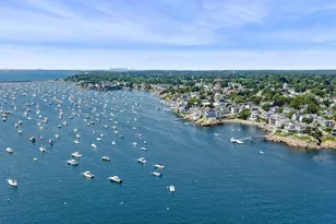 137R Front, Marblehead, MA 01945 - Photo 38