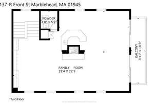 137R Front, Marblehead, MA 01945 - Photo 36
