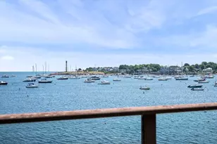 137R Front, Marblehead, MA 01945 - Photo 34