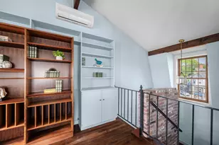 137R Front, Marblehead, MA 01945 - Photo 22