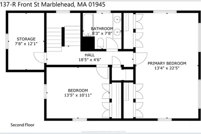 137R Front, Marblehead, MA 01945 - Photo 38