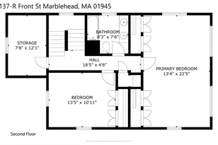 137R Front, Marblehead, MA 01945 - Photo 38