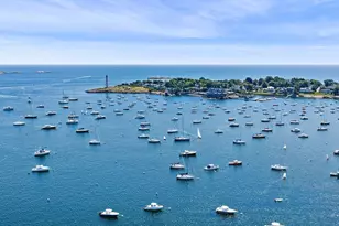 137R Front, Marblehead, MA 01945 - Photo 6