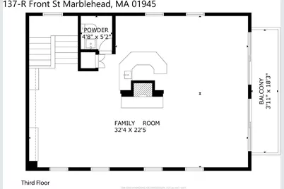 137R Front, Marblehead, MA 01945 - Photo 38