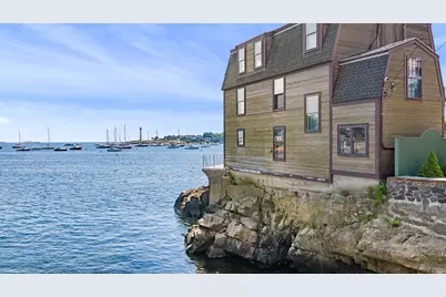 137R Front, Marblehead, MA 01945 - Photo 4