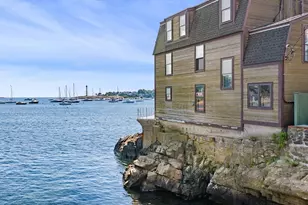 137R Front, Marblehead, MA 01945 - Photo 4