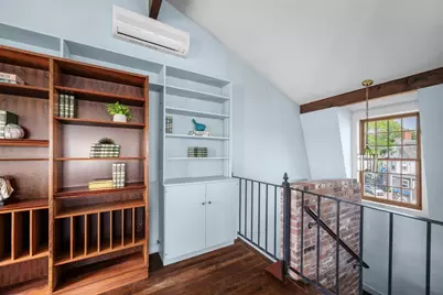 137R Front, Marblehead, MA 01945 - Photo 24