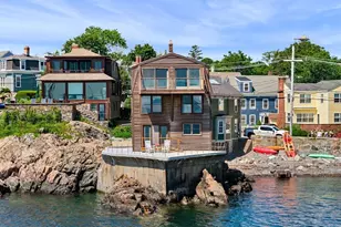 137R Front, Marblehead, MA 01945 - Photo 40