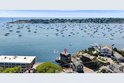 137R Front, Marblehead, MA 01945 - Photo 34