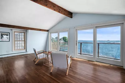 137R Front, Marblehead, MA 01945 - Photo 30