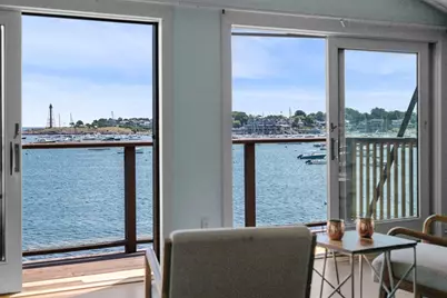 137R Front, Marblehead, MA 01945 - Photo 28