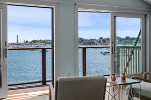 137R Front, Marblehead, MA 01945 - Photo 28