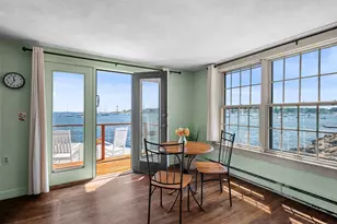 137R Front, Marblehead, MA 01945 - Photo 12